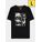 T-Shirt (Large) - Horizon Forbidden West Machine Layout - Difuzed product image